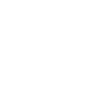 ركيز المعمار